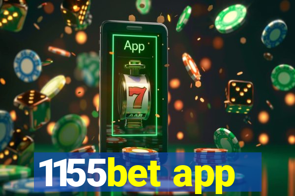 1155bet app